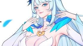 崩坏三爆料最新皮肤,神秘力量觉醒，炫酷造型惊艳登场！