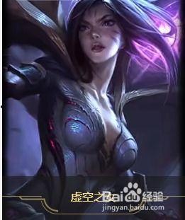 卡莎爆料视频大全最新版,揭秘幕后故事与精彩瞬间