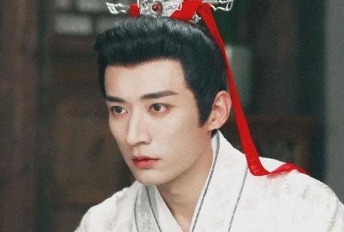 刘学义最新爆料视频,事件真相再引热议