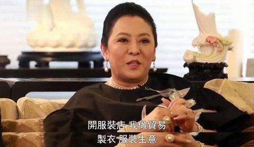 向太爆料最新视频,娱乐圈惊人内幕大曝光！