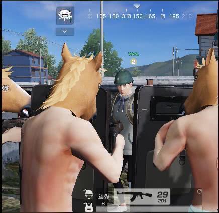 李云龙最新爆料,揭秘抗战传奇背后的真实故事