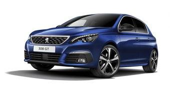 标志308最新爆料图片,揭秘全新设计细节与性能亮点