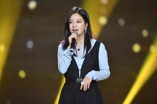 天涯爆料赵薇最新消息,天涯爆料揭秘幕后真相