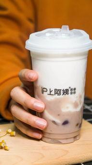 扒叔最新大爆料椰奶,椰奶背后的惊人真相，你喝的真的是椰奶吗？