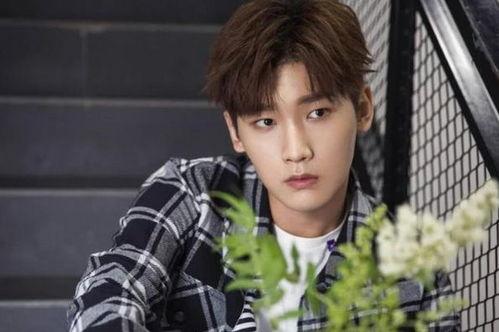 章梓煜恋情爆料最新消息